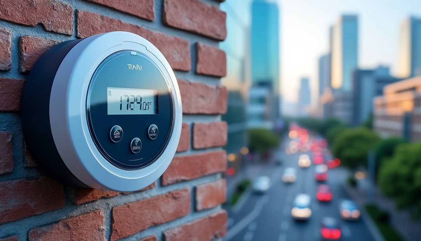 découvrez si vous pouvez légalement refuser l'installation d'un compteur télérelevé. informations sur la législation, vos droits et les démarches à suivre face aux compteurs communicants.