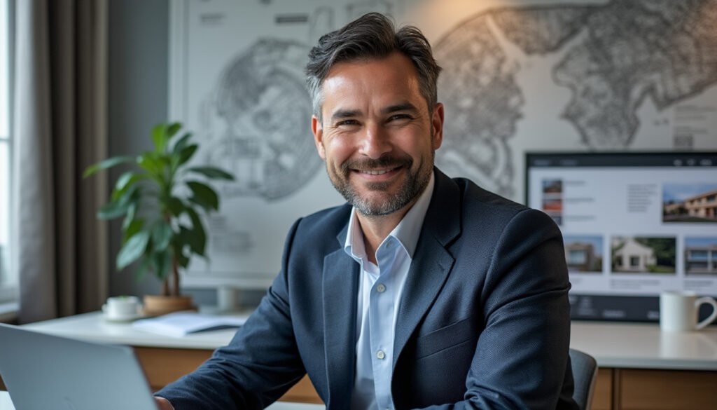 découvrez tout sur didier mathus immobilier, une référence incontournable du secteur immobilier : parcours, expertises, services proposés et conseils pour réussir vos projets.