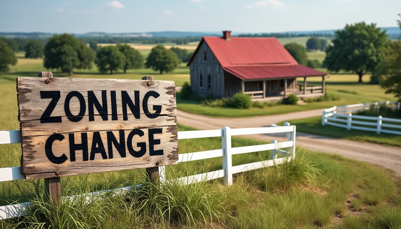 découvrez vos droits en matière d’indemnisation si votre terrain est devenu non constructible. informations sur les démarches, conditions et recours possibles pour obtenir une compensation.