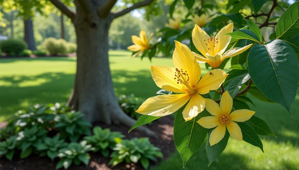 découvrez les atouts et défauts du tulipier de virginie ainsi que des conseils pratiques pour sa culture : plantation, entretien et astuces pour profiter pleinement de cet arbre majestueux dans votre jardin.