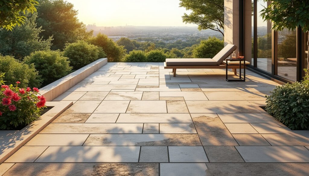 découvrez les avantages et les inconvénients de la moquette de pierre pour votre terrasse. résistance, entretien, esthétique… tout ce qu’il faut savoir avant de choisir ce revêtement extérieur tendance.