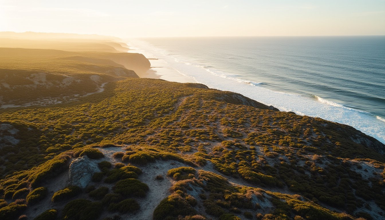 découvrez le guide 2025 des prix au m² des terrains non constructibles dans chaque commune, pour mieux estimer et comparer la valeur de votre terrain partout en france.