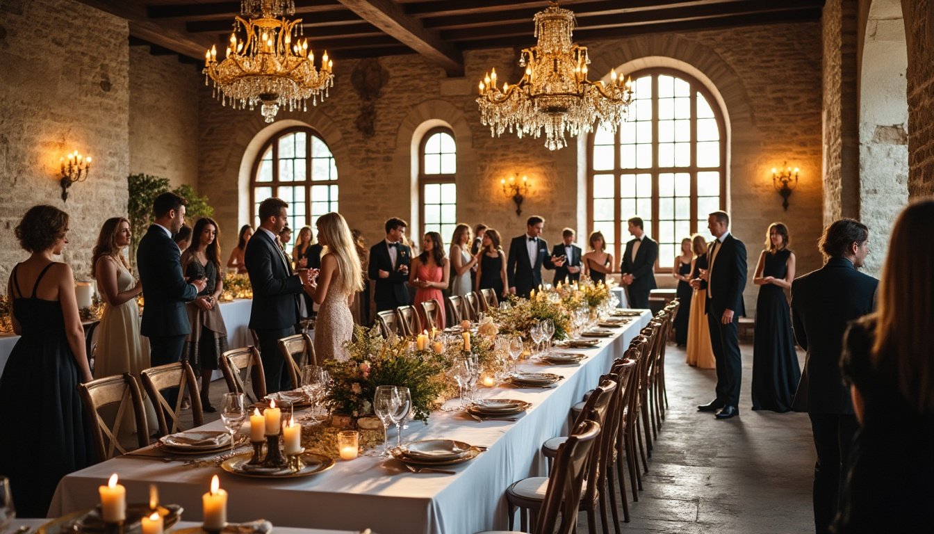 découvrez dans notre article ce que sont devenus les chantiers emblématiques de rénovation xxl en 2024 ! suivez l'évolution, les réussites et les défis des plus grands projets de rénovation.