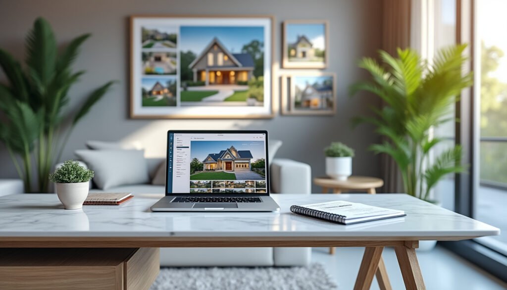 découvrez tout sur patricia4realestate : ses services immobiliers, les avis clients et des conseils d’experts pour réussir votre investissement en toute confiance.