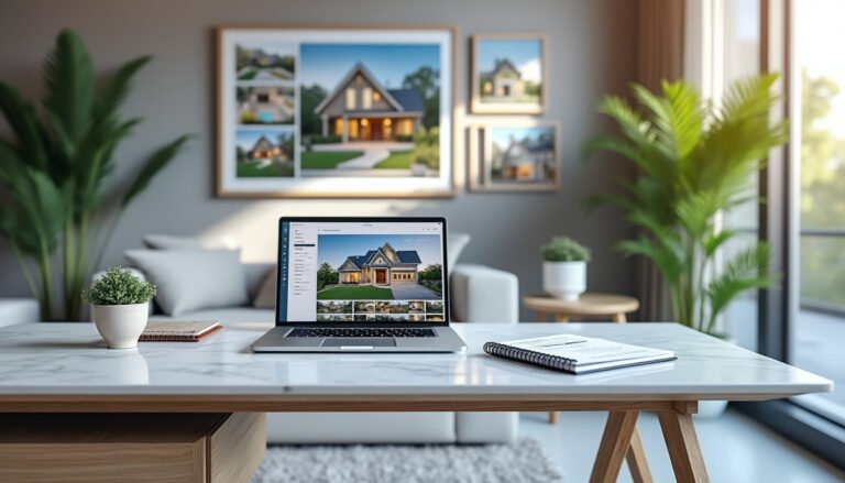 découvrez tout sur patricia4realestate : ses services immobiliers, les avis clients et des conseils d’experts pour réussir votre investissement en toute confiance.
