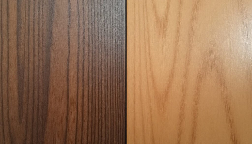 découvrez les différences entre vitrificateur et vernis pour protéger et embellir vos bois. conseils d’experts pour choisir la meilleure solution selon vos besoins et l’usage de vos surfaces en bois.