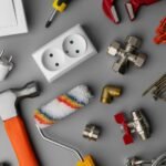 Comment bricole-facilement.fr transforme les débutants en pros du bricolage