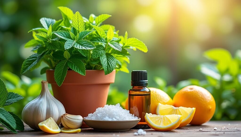 découvrez 5 solutions naturelles et simples pour éloigner efficacement les lézards de votre maison, sans recourir à des produits chimiques. astuces écologiques et faciles à appliquer !