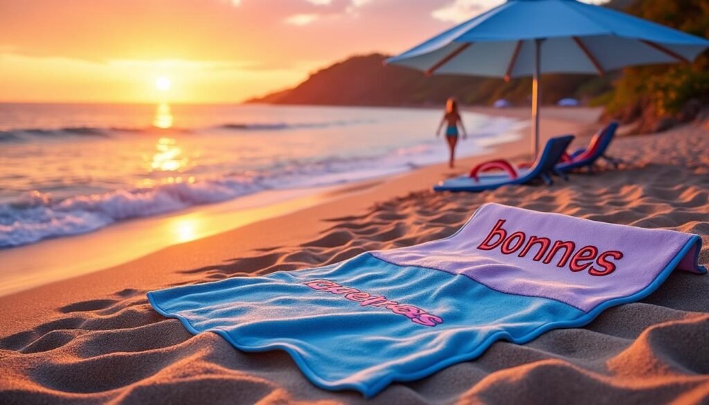 vous hésitez entre « bonne » ou « bonnes » vacances ? découvrez enfin la règle d’orthographe simple pour ne plus faire d’erreur dans vos messages et échanges écrits !