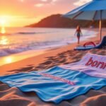 vous hésitez entre « bonne » ou « bonnes » vacances ? découvrez enfin la règle d’orthographe simple pour ne plus faire d’erreur dans vos messages et échanges écrits !