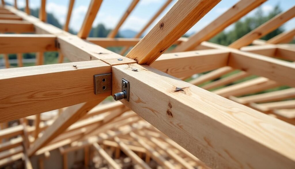 découvrez combien de suspentes il faut prévoir au m² pour l'installation d’un plafond rampant. nos conseils pratiques vous guideront pour une pose efficace et conforme aux normes.