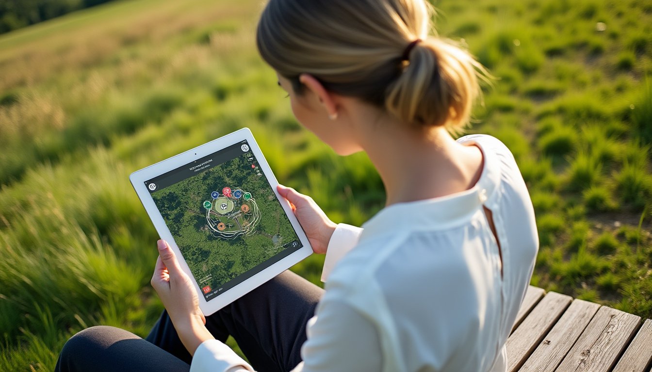 découvrez les démarches et critères à connaître pour vérifier si un terrain est constructible : réglementation, documents à consulter et conseils pratiques pour réussir votre projet immobilier.