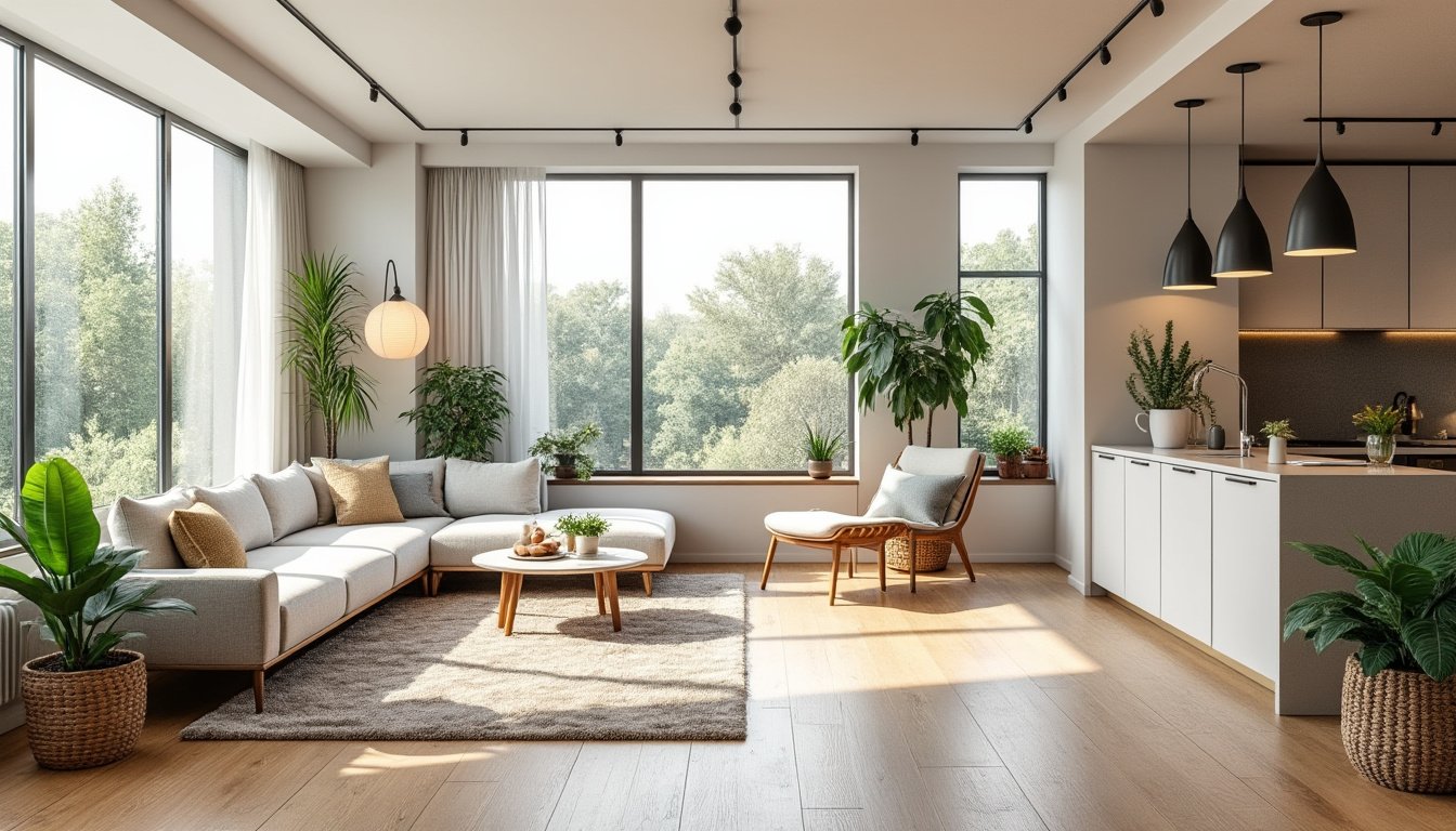 découvrez la différence entre t3 et f3 pour mieux comprendre les types de surfaces d’un logement, leur signification et comment choisir le bien adapté à vos besoins.