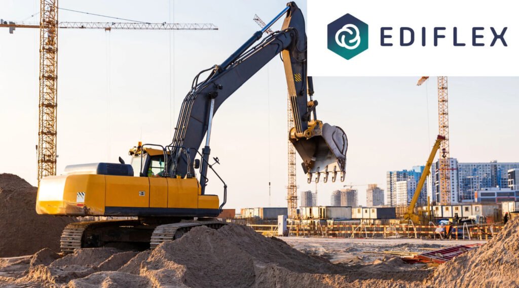 Ediflex-pour-les-machés-publics-chantier