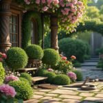 découvrez quels sont les éléments de votre jardin qui attirent les vipères sans que vous en ayez conscience, et apprenez comment sécuriser votre espace extérieur pour éviter leur présence.