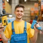 Certification bricolage avec Maformationbrico.fr : quand se former devient un style de vie
