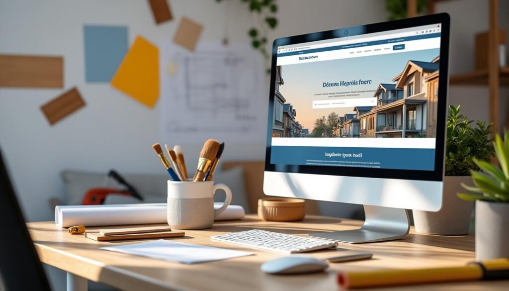 découvrez mon avis détaillé sur travauxnow.fr : efficacité, utilité, avantages et inconvénients de la plateforme pour vos travaux à domicile. faut-il vraiment l'adopter ? lisez mon retour d'expérience complet !