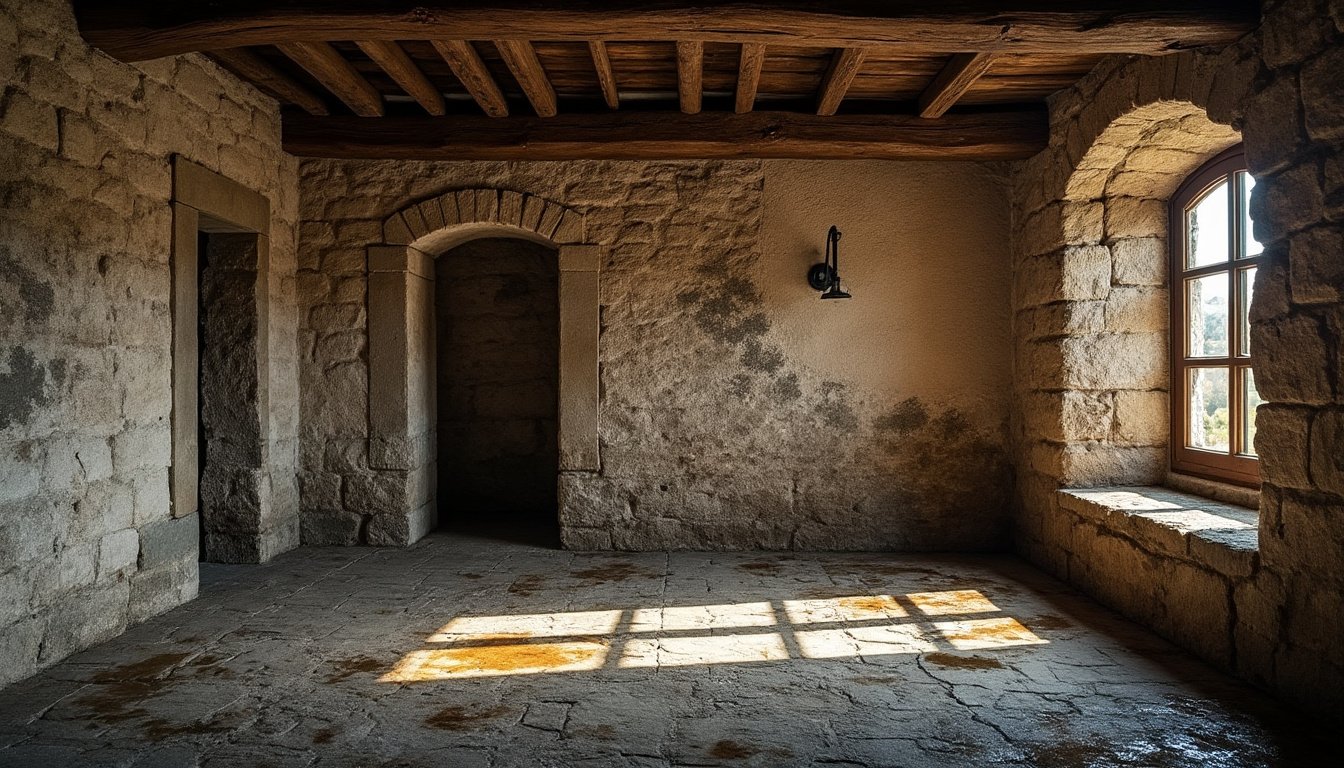 découvrez comment diagnostiquer un mur humide dans une maison ancienne et les solutions efficaces pour traiter définitivement l’humidité et préserver votre habitat.
