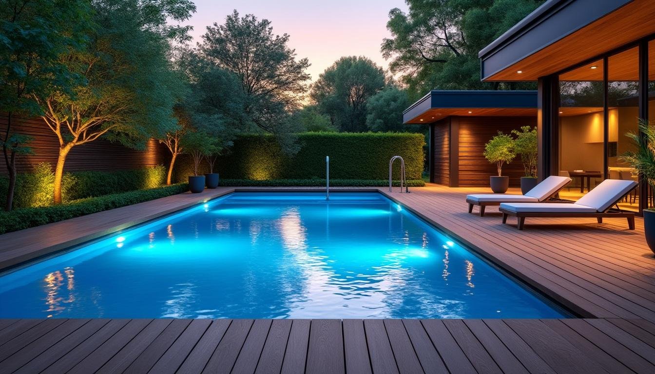 découvrez les différents prix d’une piscine hors-sol selon les modèles, matériaux et dimensions. comparez les budgets à prévoir pour bien choisir votre piscine extérieure et profitez de nos conseils pour optimiser votre investissement.