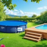 découvrez les budgets à prévoir et les différents modèles pour l’achat d’une piscine hors-sol. comparez les prix et choisissez la solution idéale pour profiter de l’été chez vous !