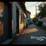 découvrez les principaux signes utilisés par les voleurs roumains pour repérer les maisons à cambrioler. apprenez à les identifier pour mieux protéger votre domicile et prévenir les intrusions.