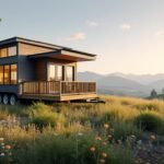 découvrez la réglementation à connaître et les démarches à suivre pour installer une tiny house sur un terrain non constructible. guide pratique pour respecter la loi et réussir votre projet.