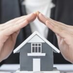 Prévention et protection des biens immobiliers : un Investissement essentiel