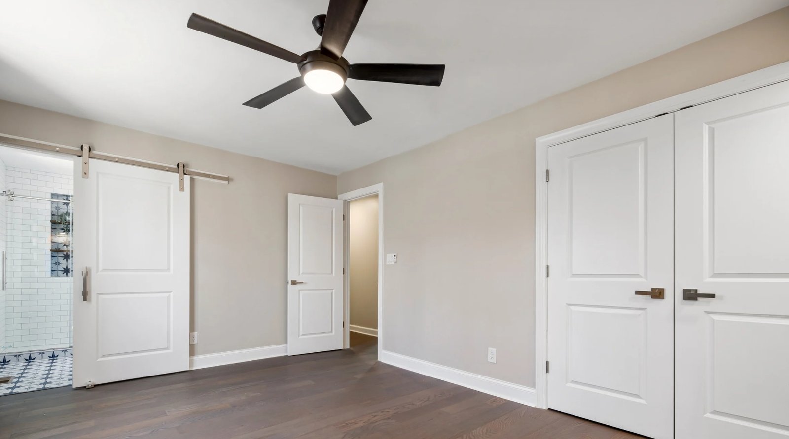 brasseur d'air ventilateur au plafond