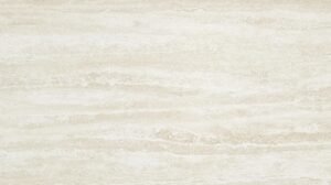 carreau de travertin