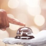 VIPrestige : quand la conciergerie de luxe redéfinit l’art de l’accueil sur-mesure