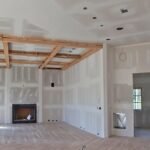 Constructeurs de maisons : comment repérer les peu fiables et sécuriser votre projet ?