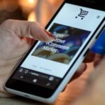 eBATPro  : que vaut une plateforme dédiée ?