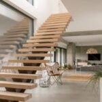 L'escalier gain de place est-il LA solution pour optimiser votre intérieur?