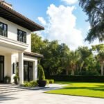 pourquoi planter un cypres pres de la maison