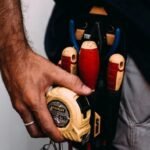 Top marques d’outillage : comment choisir la performance professionnelle à la maison