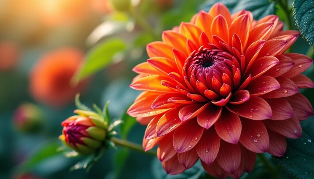 découvrez cette fleur exceptionnelle qui refleurit chaque année sans le moindre effort, idéale pour embellir votre jardin facilement.