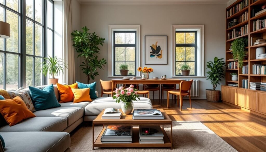 découvrez maisoniadel, le blog incontournable pour tout savoir sur l’univers de la maison : astuces déco, aménagement, conseils d’entretien et inspirations pour créer un intérieur qui vous ressemble.