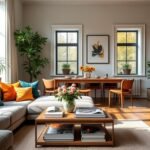 découvrez maisoniadel, le blog incontournable pour tout savoir sur l’univers de la maison : astuces déco, aménagement, conseils d’entretien et inspirations pour créer un intérieur qui vous ressemble.