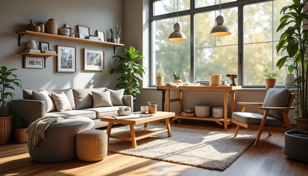 découvrez travauxmakers.fr, le blog incontournable dédié à l’univers de la maison : conseils, astuces, bricolage et rénovation pour transformer votre habitat.