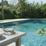 découvrez des astuces naturelles efficaces pour augmenter le ph de votre piscine sans utiliser de produits chimiques, afin de préserver un équilibre sain et écologique de votre eau.