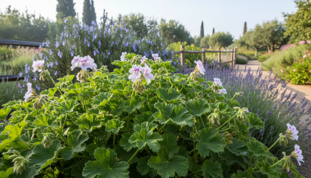 découvrez quelle plante utiliser pour éloigner naturellement les moustiques et profiter d'un environnement sans piqûres.