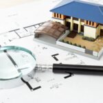 Quelques bons conseils pour une construction de maison réussie