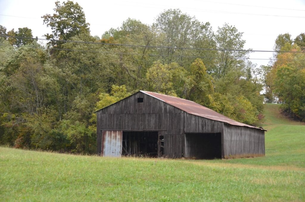 découvrez nos conseils et idées pour transformer une grange en habitation charmante et moderne grâce à la conversion de grange.