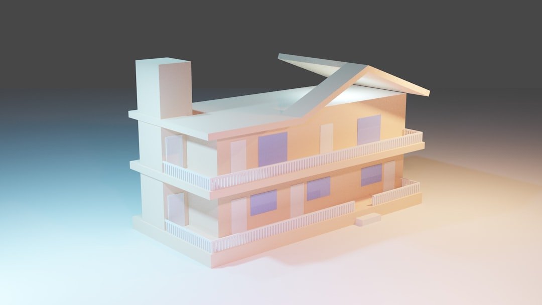 découvrez comment construire une annexe de maison : conseils, étapes et matériaux pour agrandir votre espace de vie facilement et efficacement.