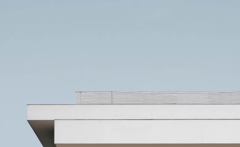 découvrez comment construire une annexe de maison : conseils pratiques, étapes clés et idées pour agrandir votre espace de vie.