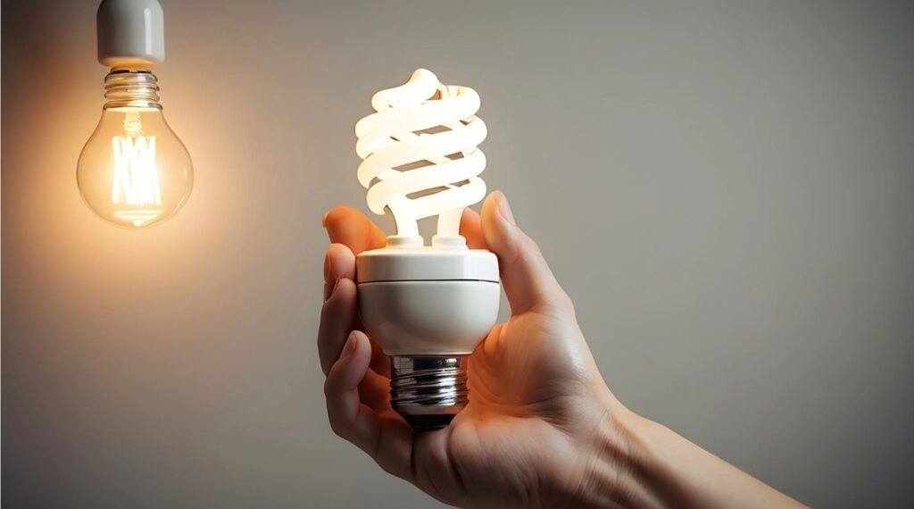 économies d'énergie faciles à faire