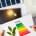 5 petits travaux rapides pour réduire sa facture d'électricité cet hiver