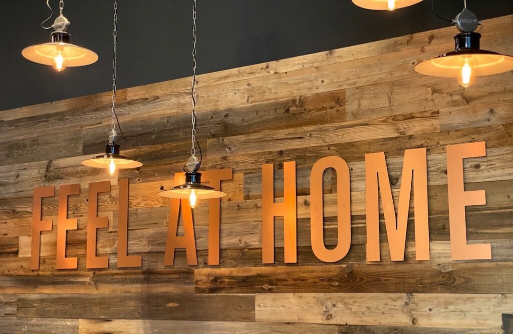 découvrez nos solutions efficaces de traitement de l'air pour votre maison, assurant un air pur et sain toute l'année.