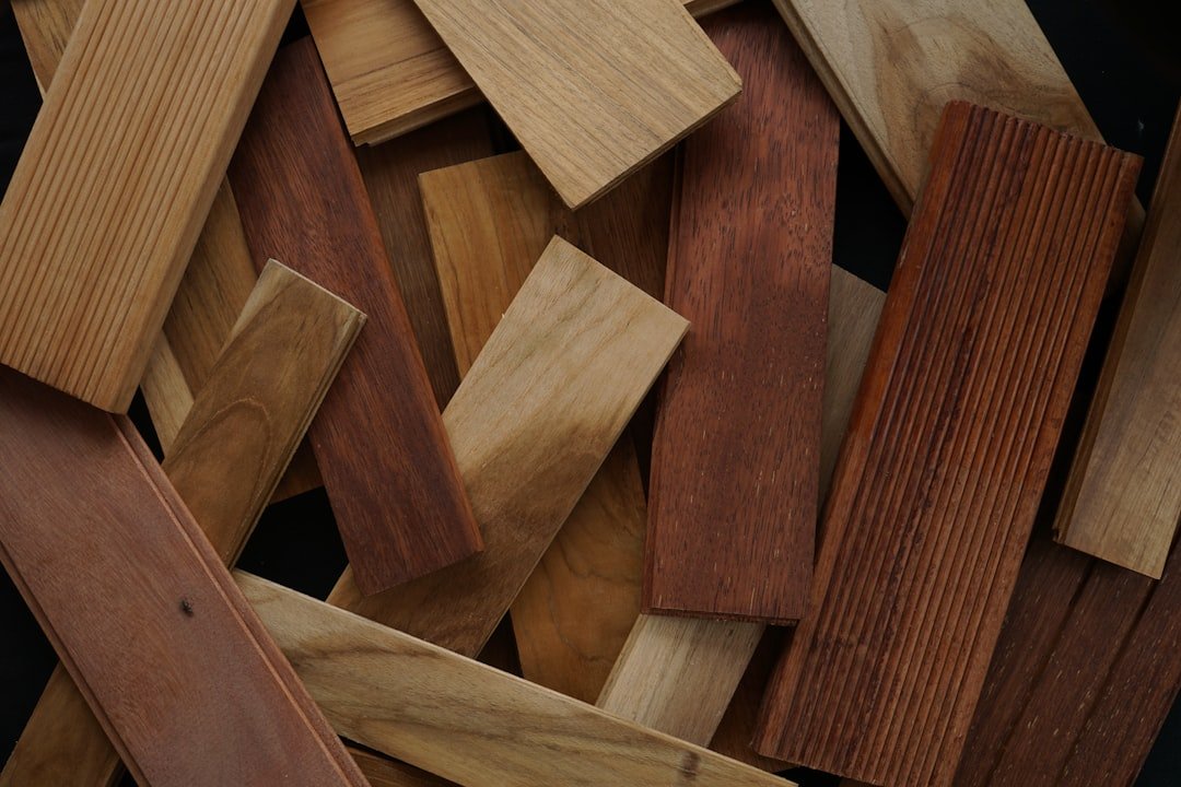 découvrez notre gamme de contreplaqué de haute qualité, idéale pour vos projets de construction, de bricolage et de décoration. résistant, polyvalent et durable.