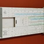 découvrez nos interrupteurs de fin de course pour volets roulants, garantissant un contrôle précis et une sécurité optimale de votre installation.